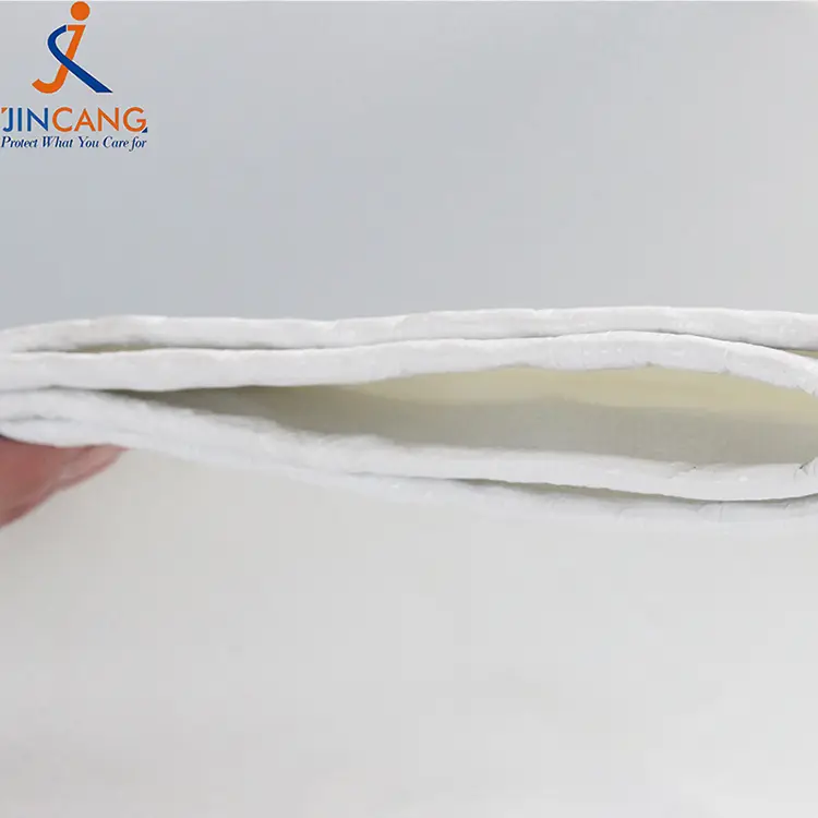 140g zuriko pe tarpaulin