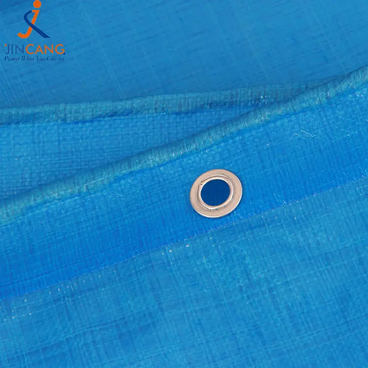 180g ur urdin tarpaulina