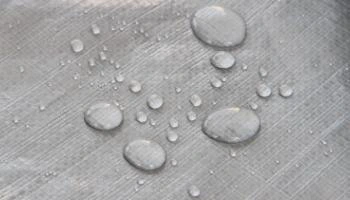 Tarpaulin erosteko gida - Zer jakin behar duzu