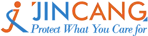 Linyi Jincang Plastikozko produktuak Co., Ltd.