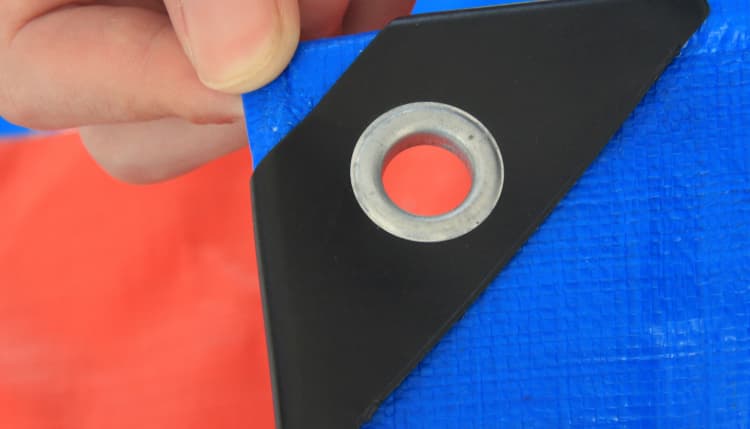 Nola erabili Pe Tarpaulin? Ez al duzu ulertzen? Ikus dezagun.. Nola erabili Pe Tarpaulin? Ez al duzu ulertzen? Ikus dezagun..