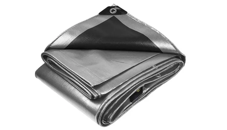 Nola erabiltzen duzu pe lona? Nola erabiltzen duzu pe lona?