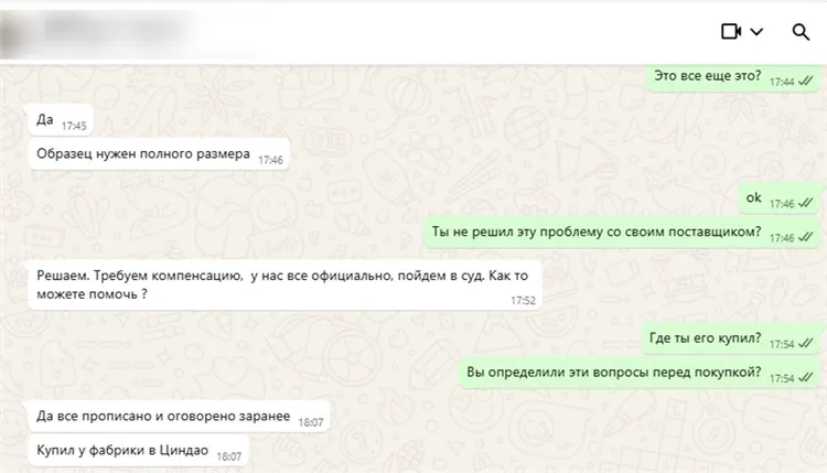 Zergatik kalitateak beti gainditzen du epe laburreko aurrezkiak Zergatik kalitateak beti gainditzen du epe laburreko aurrezkiak