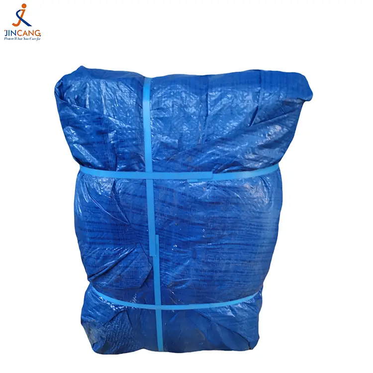 60g urdin pe tarpaulin