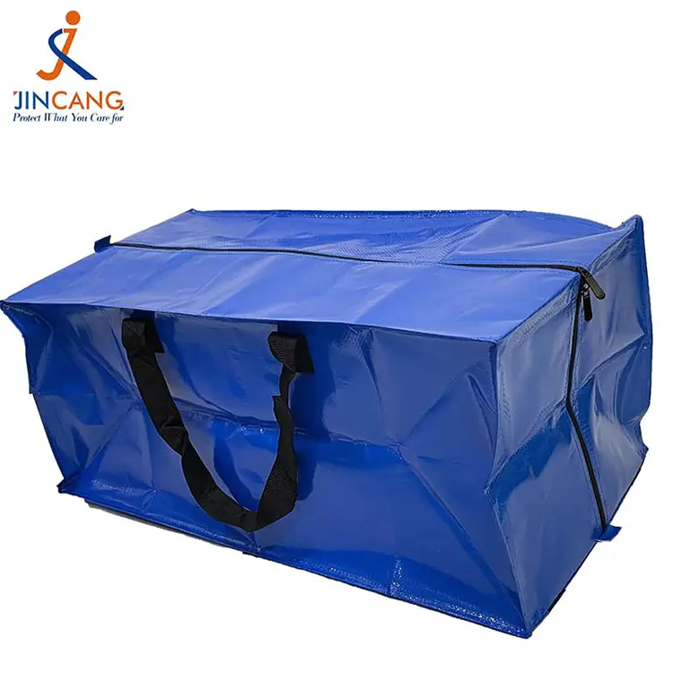 Dutzun astunetarako biltegiratze poltsak Dutzun astunetarako biltegiratze poltsak