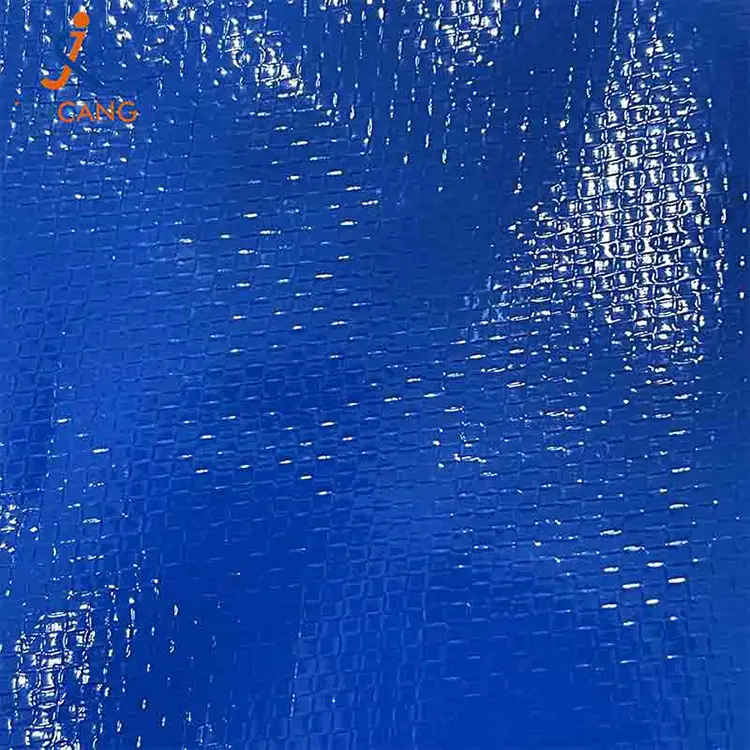 Dutzun astunetarako biltegiratze poltsak