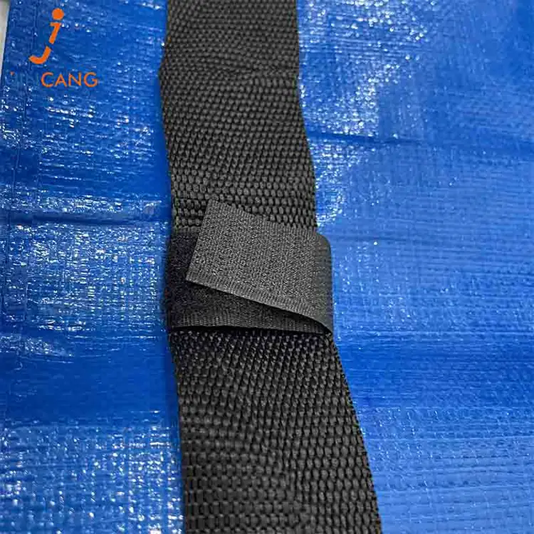 Neurrira inprimatutako PP Mugikorreko poltsak