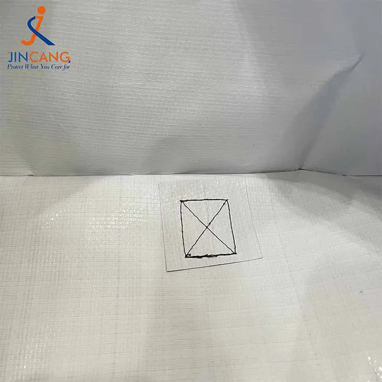 Mugitzeko poltsa handiak