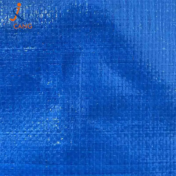 Mugitzeko poltsa handiak