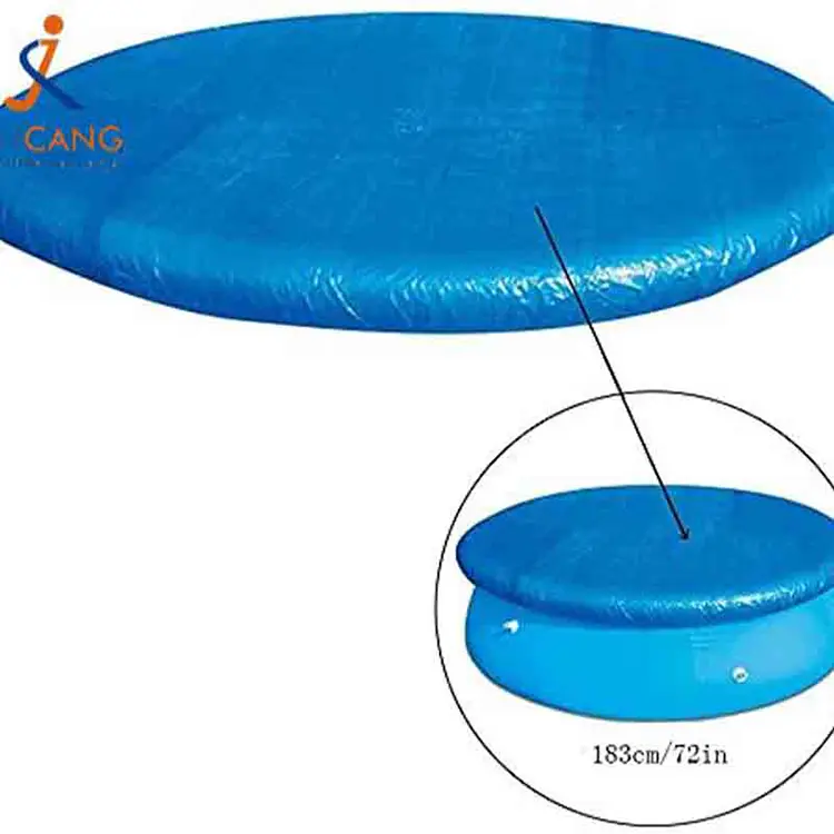 Zilarrezko igerileku urdina