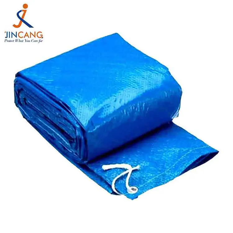 Polikarbonatozko xaflak igerileku estalki zurruna