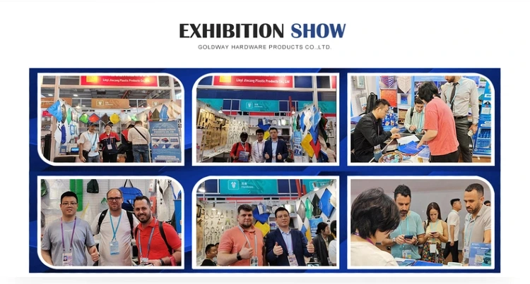 White PE Tarpaulin Roll