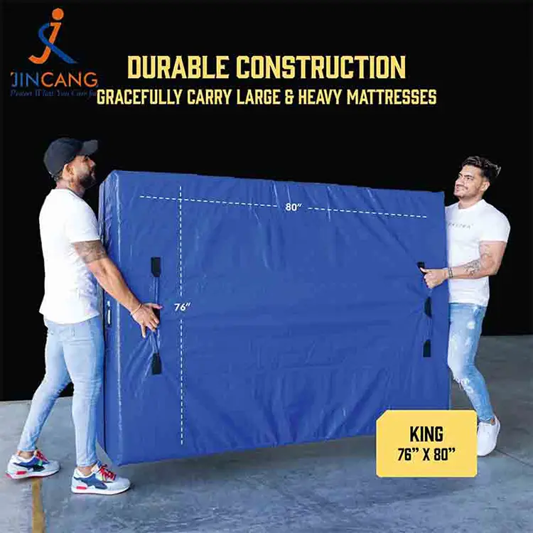 Iragazgaitza PE koltxoi poltsak