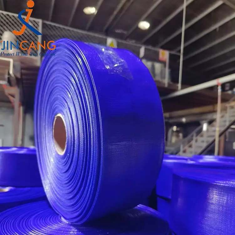 Pe txirikordatutako mahuka sendoa Pe txirikordatutako mahuka sendoa