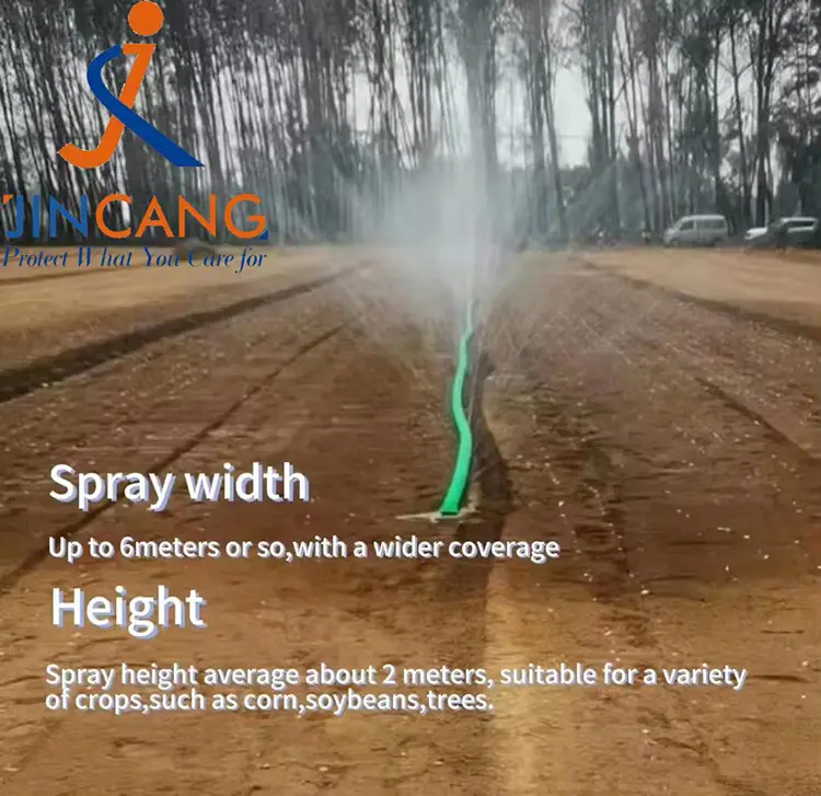 Pe txirikordatutako mahuka sendoa