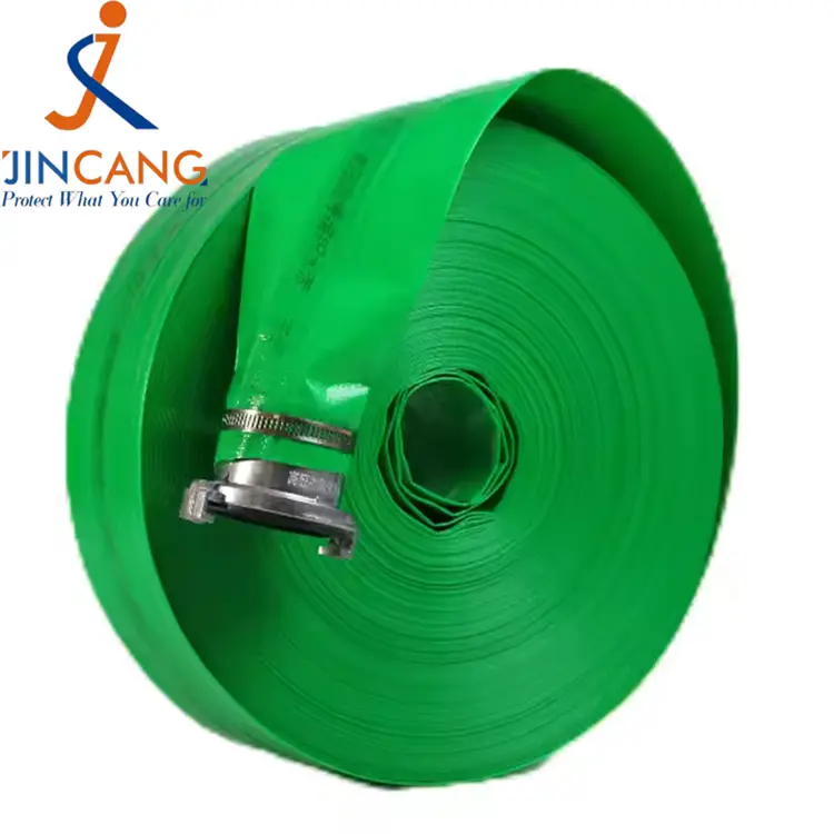 Pe txirikordatutako mahuka sendoa