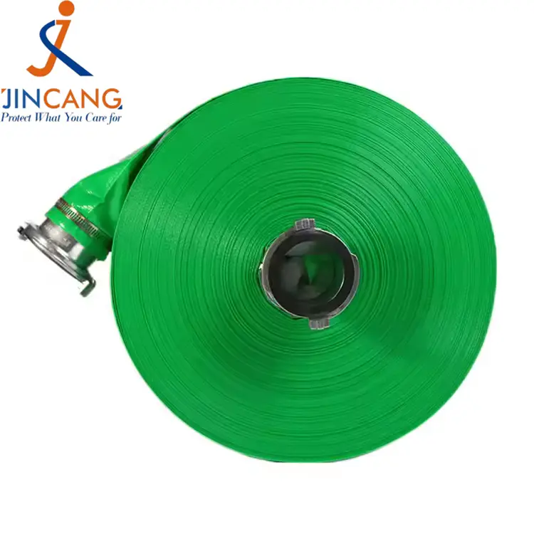 Pe txirikordatutako mahuka sendoa