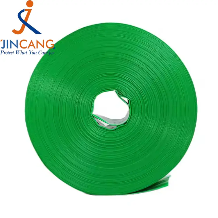 PE txirikordatutako mahuka laua PE txirikordatutako mahuka laua