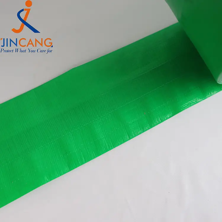 PE txirikordatutako mahuka laua