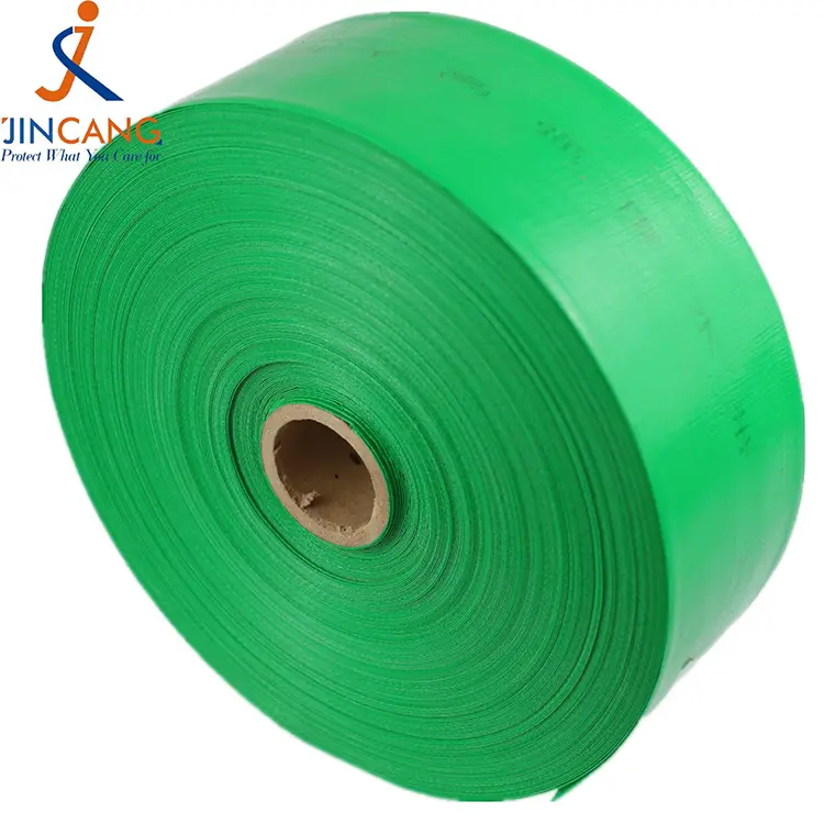 PE txirikordatutako mahuka laua