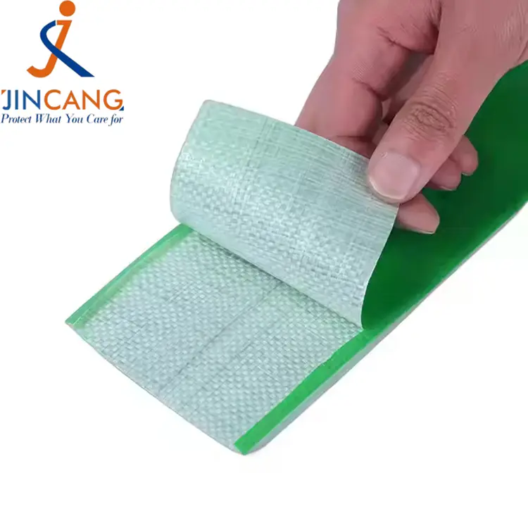 PE txirikordatutako mahuka laua