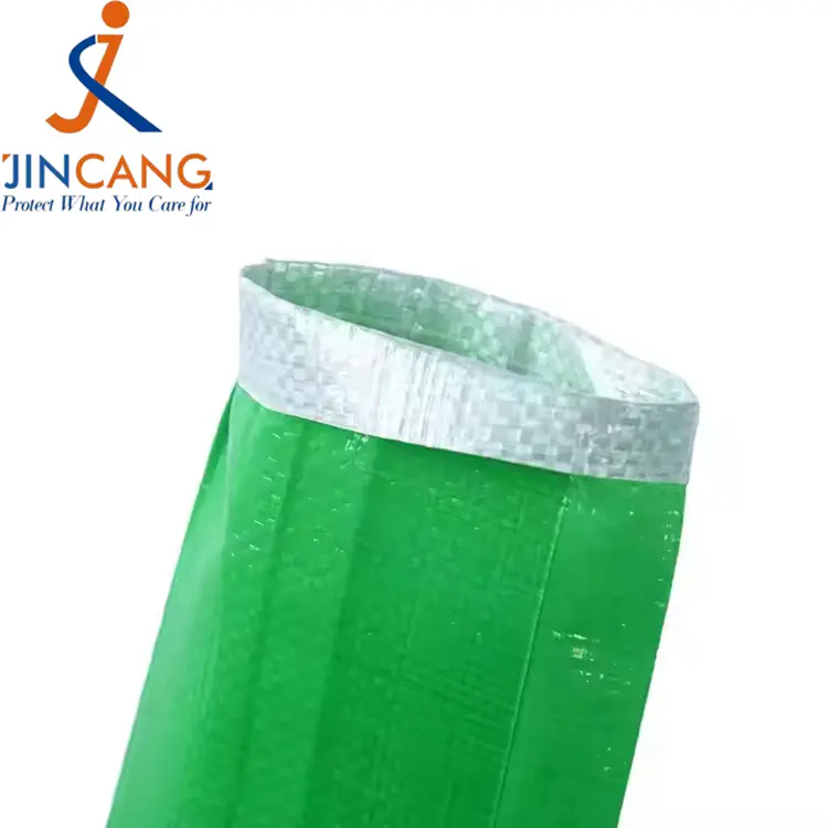 PE txirikordatutako mahuka laua