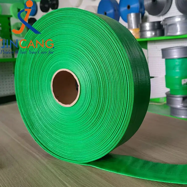 PE txirikordatutako mahuka laua