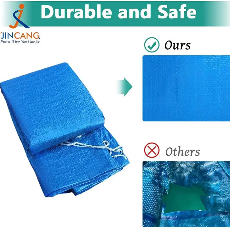 PE koltxoi poltsa PE koltxoi poltsa