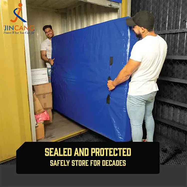 PE koltxoi poltsa kremailera