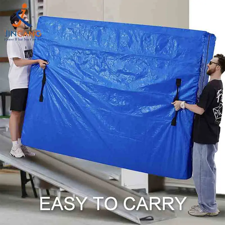 PE koltxoi poltsa kremailera