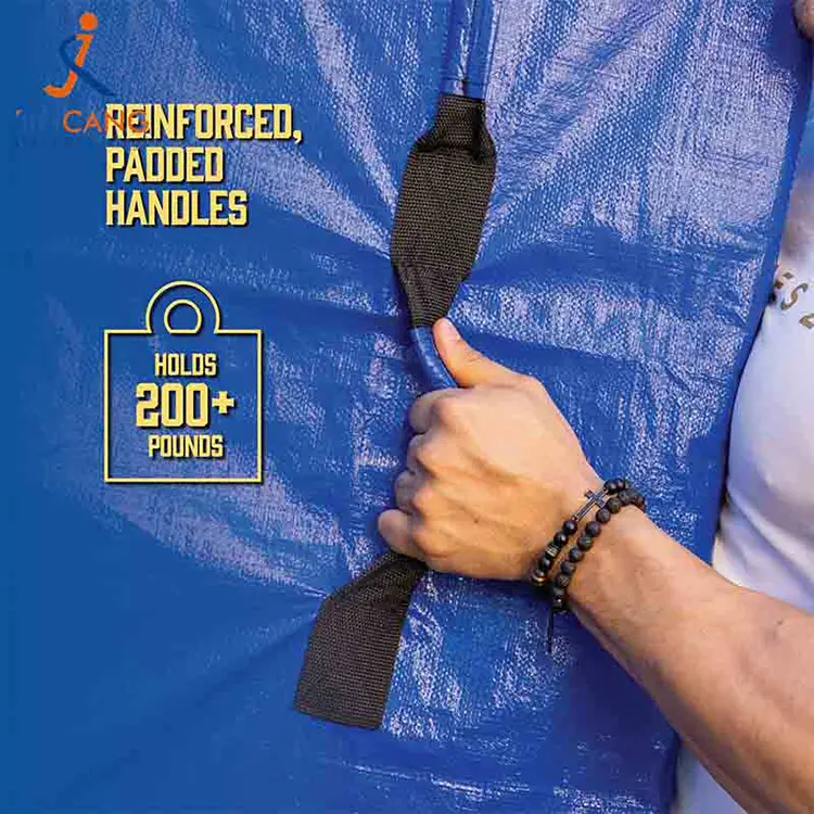 PE iragazgaitza PE tarp koltxoi poltsa