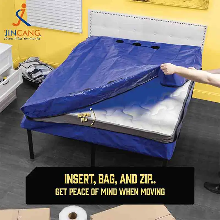 PE iragazgaitza PE tarp koltxoi poltsa