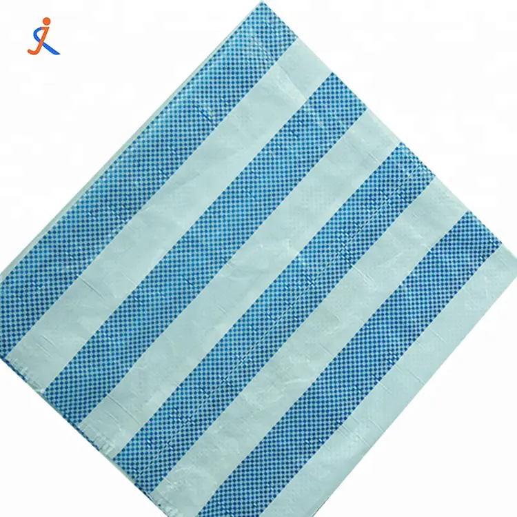 PP Tarpaulin iraunkorra