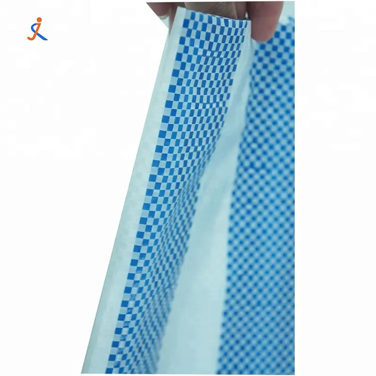 PP Tarpaulin iraunkorra