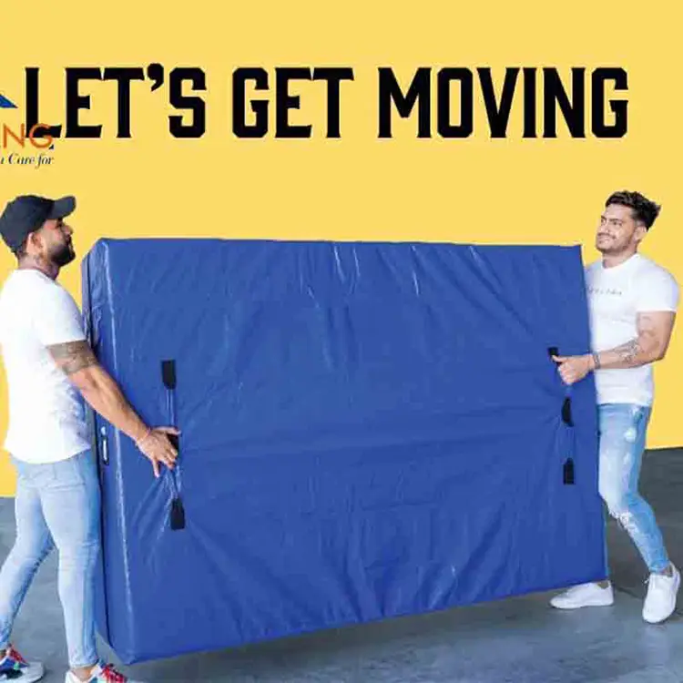 PE koltxoi poltsak iraunkorrak