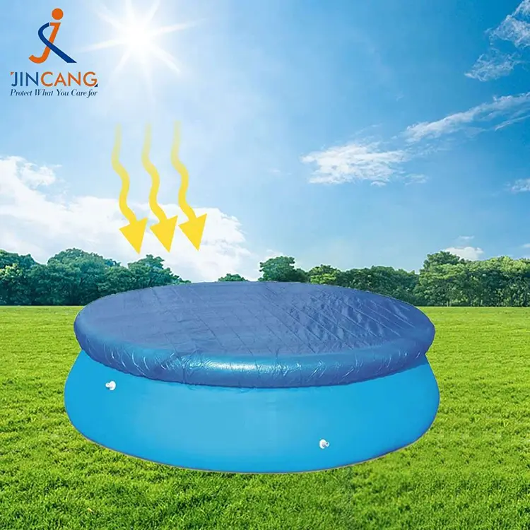 Igerilekuko estalkiak