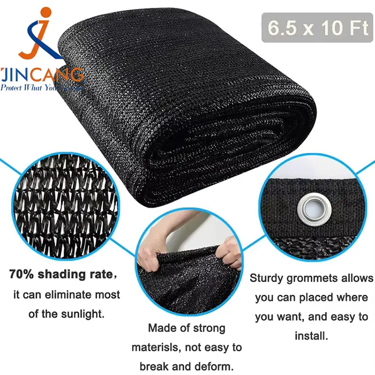 Eguzkia blokeatzen du eta bero itzal garbia murrizten du Eguzkia blokeatzen du eta bero itzal garbia murrizten du