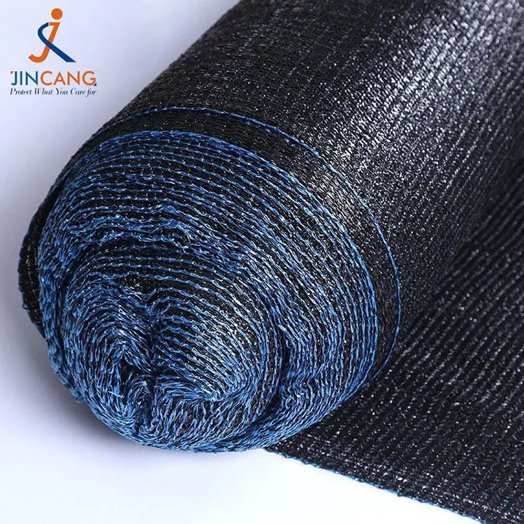 Eguzkiaren eta eguraldiaren itzal garbia Eguzkiaren eta eguraldiaren itzal garbia