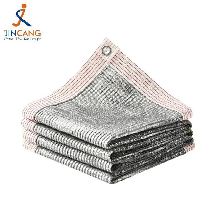 Eguzkiaren eta eguraldiaren itzal garbia