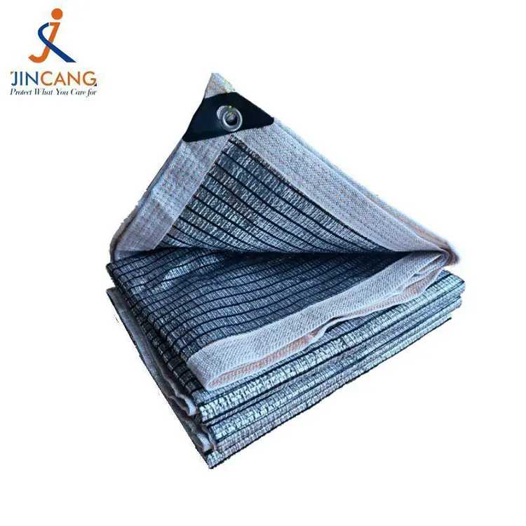 Eguzkiaren eta eguraldiaren itzal garbia