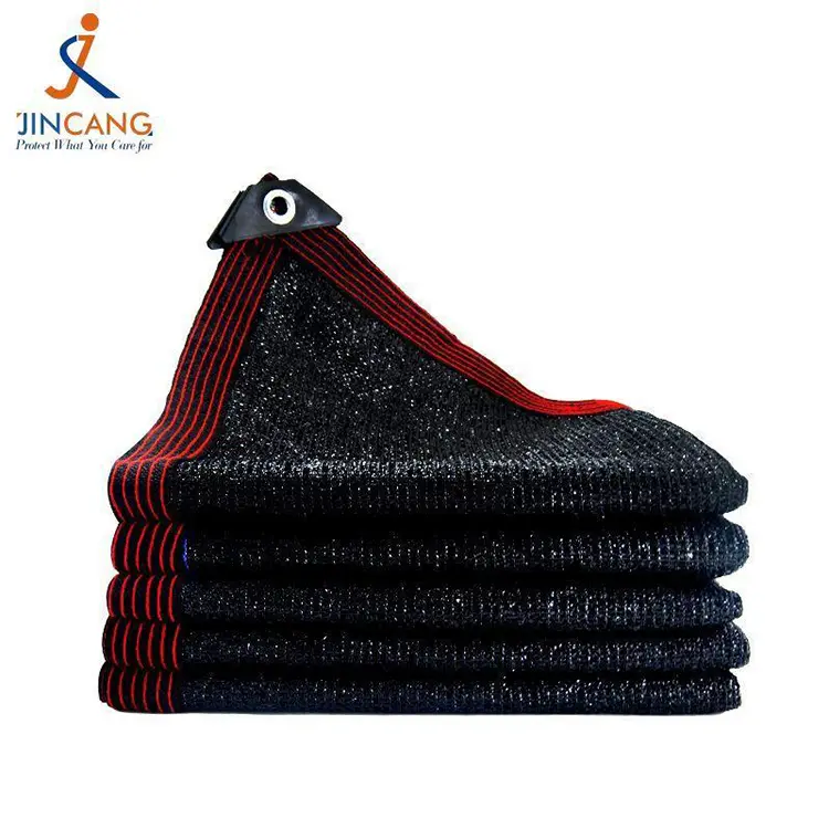 Eguzkiaren eta eguraldiaren itzal garbia