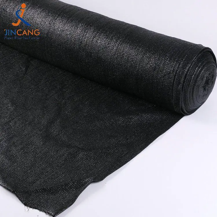 Eguzkiaren eta eguraldiaren itzal garbia