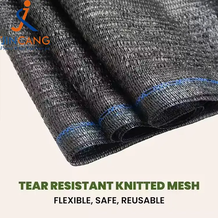 Eguzkia blokeatzen du eta bero itzal garbia murrizten du