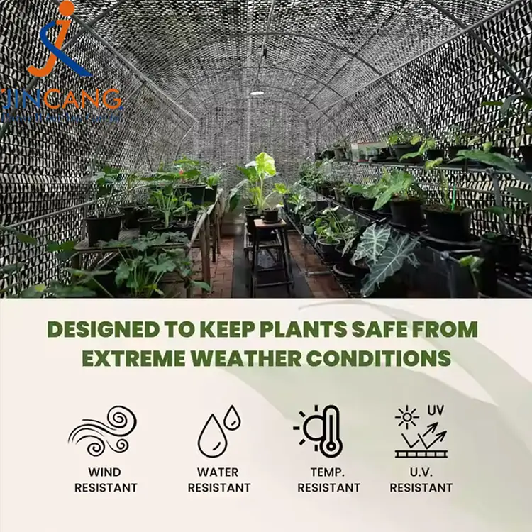 Eguzkia blokeatzen du eta bero itzal garbia murrizten du