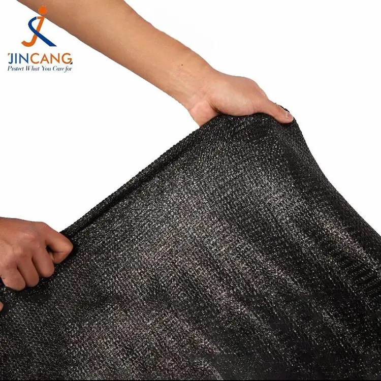 Eguzkiaren eta eguraldiaren itzal garbia