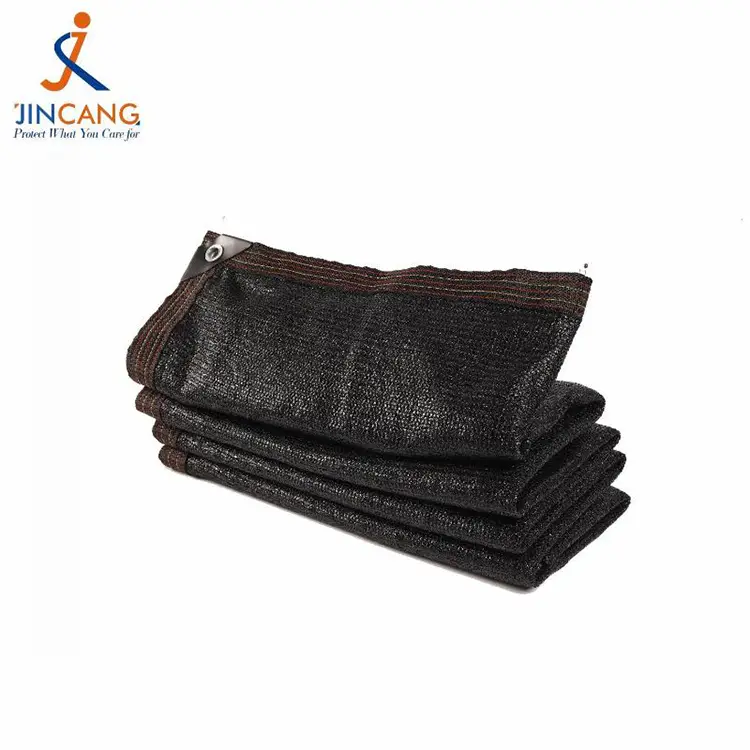 Eguzkiaren eta eguraldiaren itzal garbia