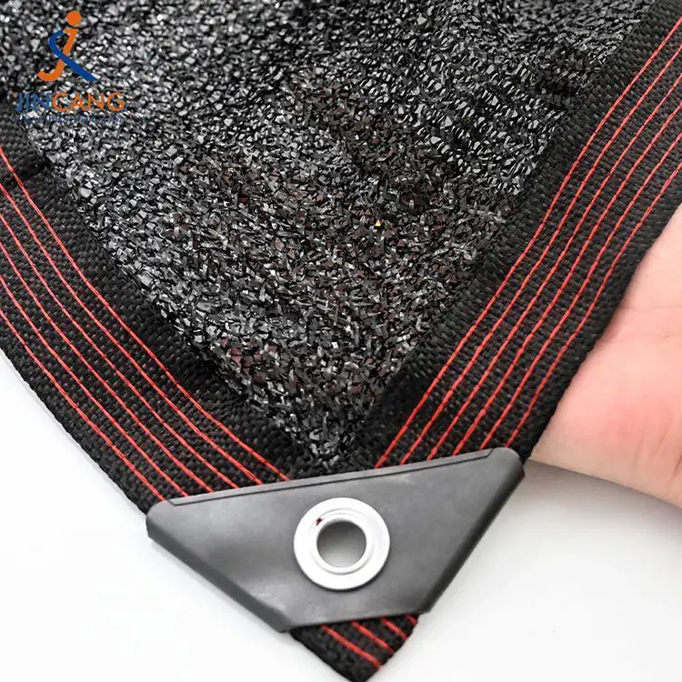 Eguzkiaren eta eguraldiaren itzal garbia