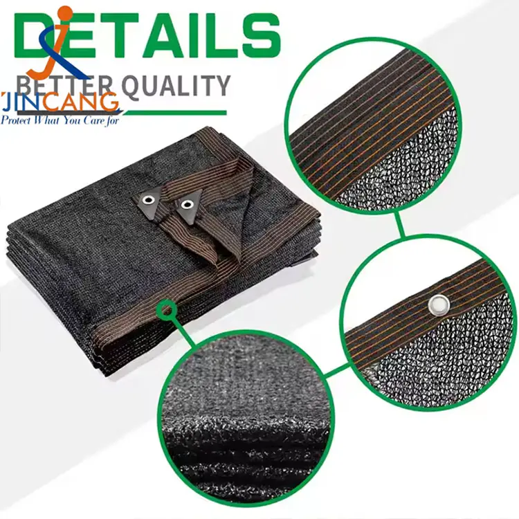 Eguzkitako itzala Eguzkitako itzala