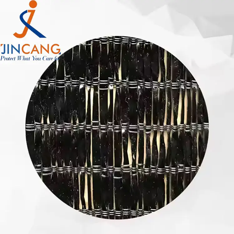 Eguzkia itzal garbia