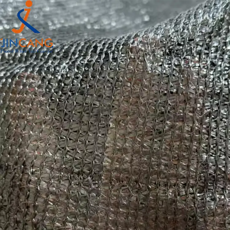 Eguzkia itzal garbia